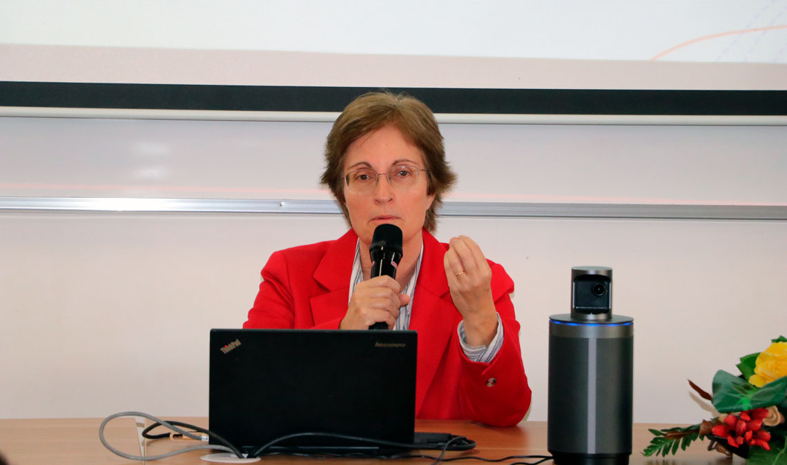 Helena_Albuquerque_2024.jpg