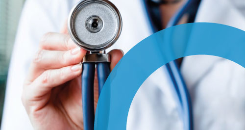 I-Fórum-Nacional-da-Educação-Médica-em-Cabo-Verde.jpg