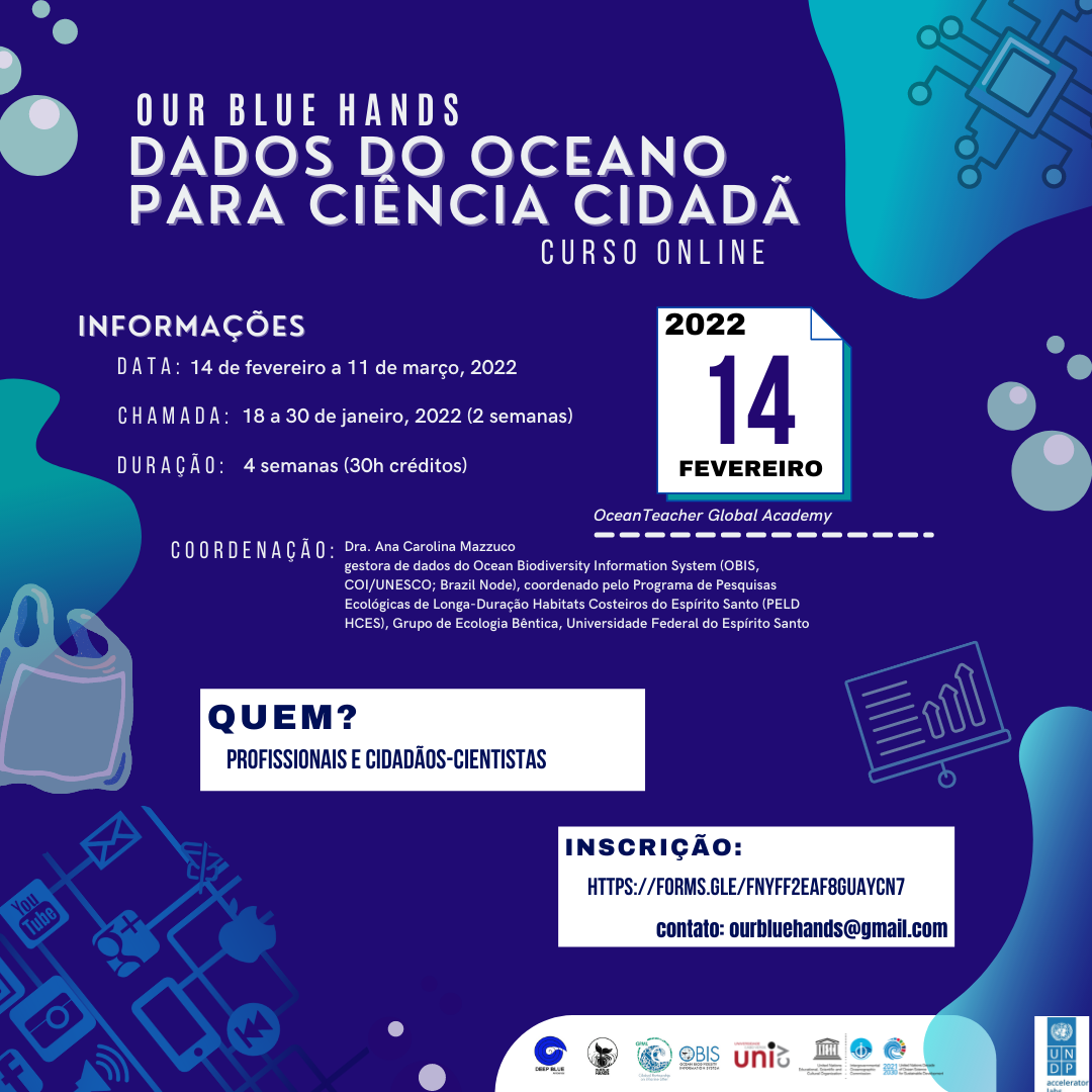 IG_-_Dados_do_Oceano_para_Ciencia_Cidada.png
