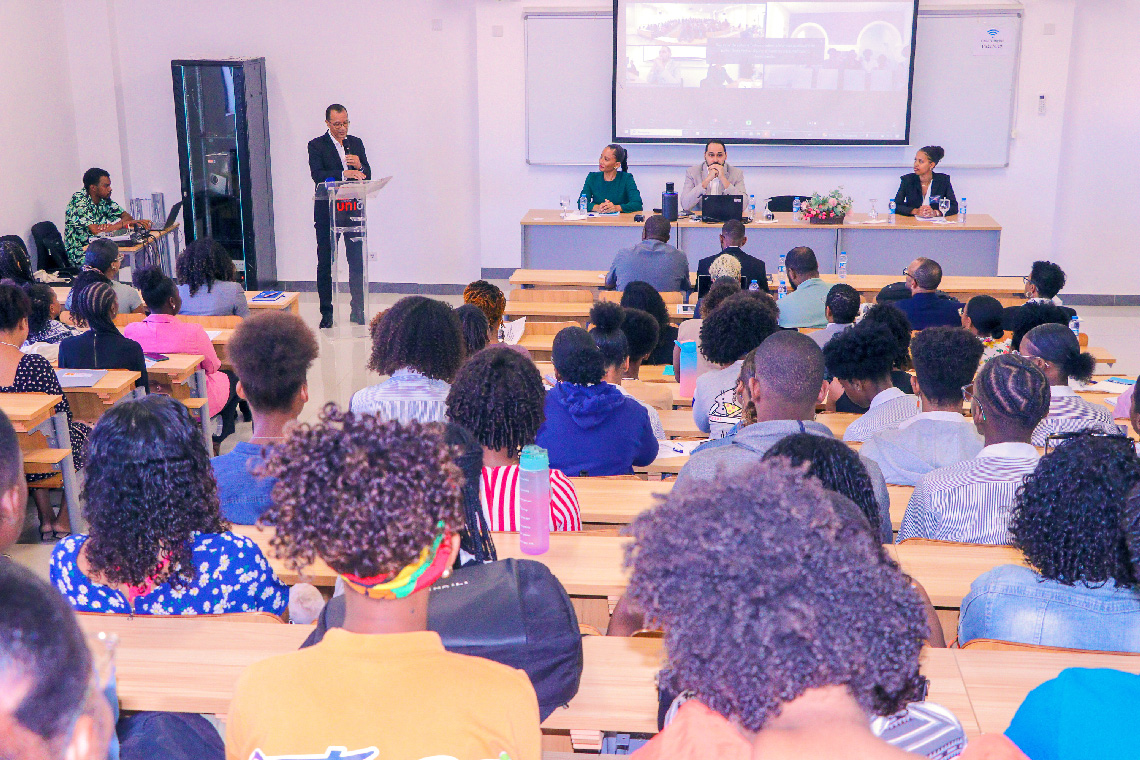 II-Congresso-Nacional-de-Rela-Publicas-debate-Inteligencia-Artificial-e-Futuro-da-Comunicacao.jpg
