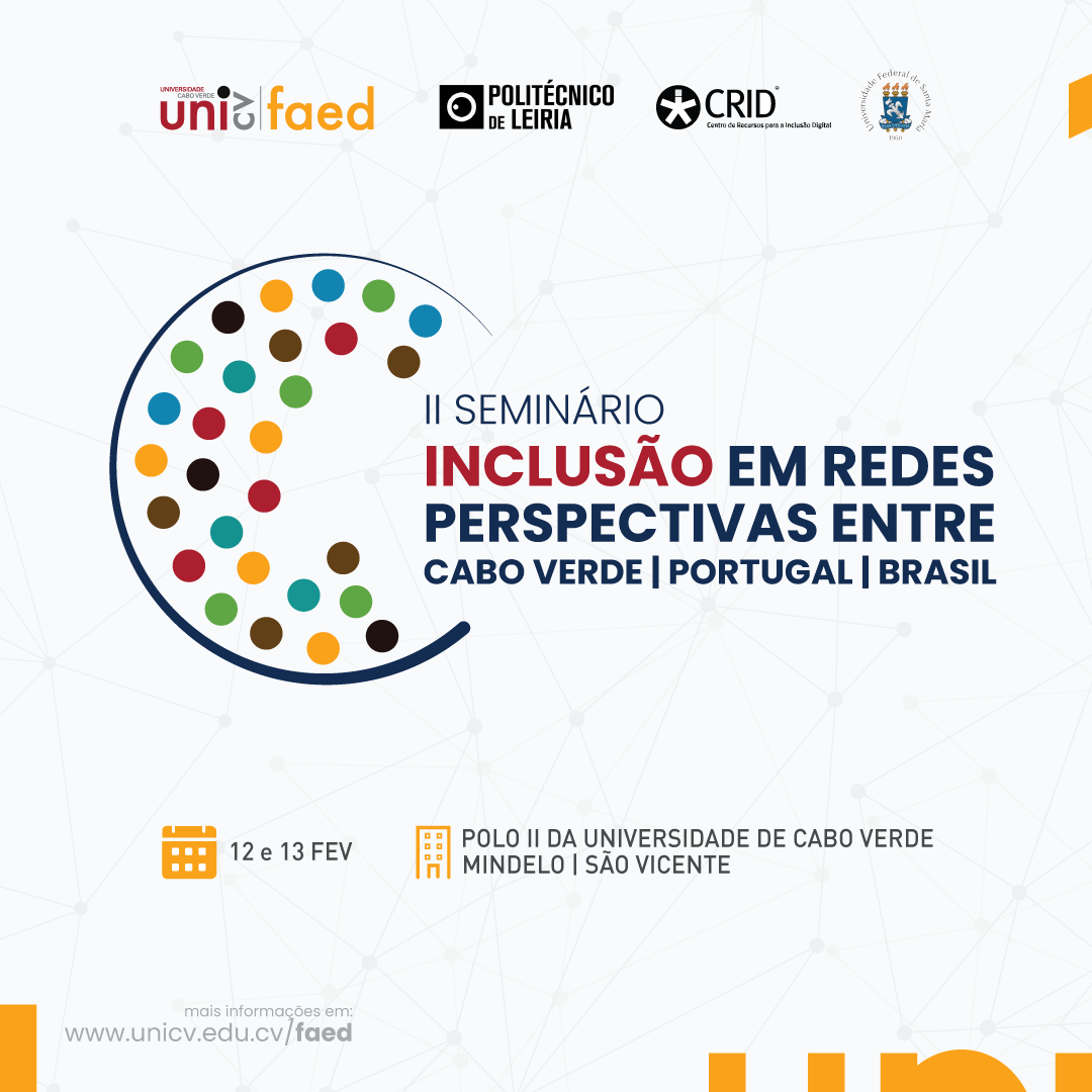 II-SEMINÁRIO-INCLUSÃO-EM-REDE.png