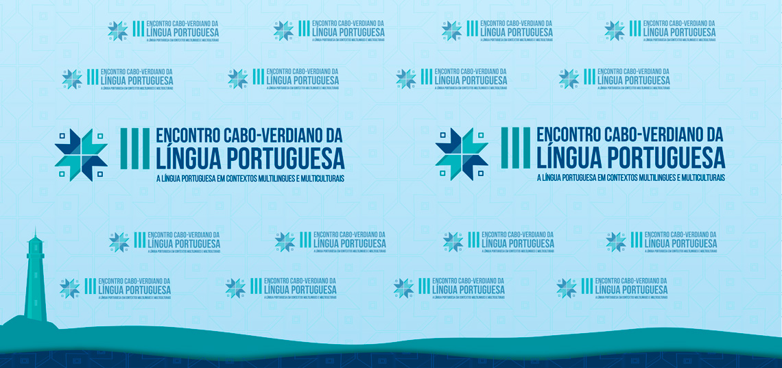 III_ECVLP_fundo.jpg