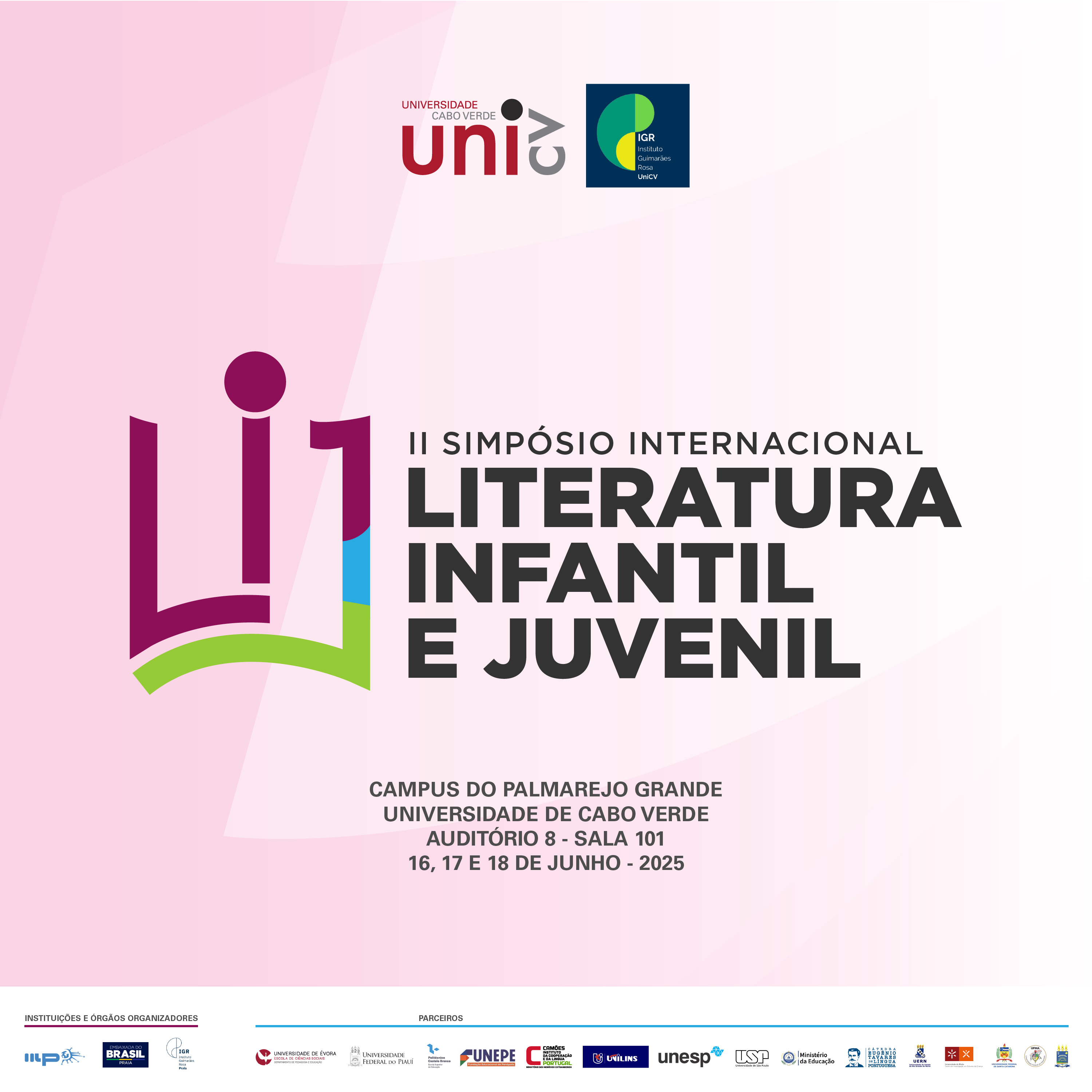 II_Simposio_internacional_literatura_infantil_juvenil.jpg