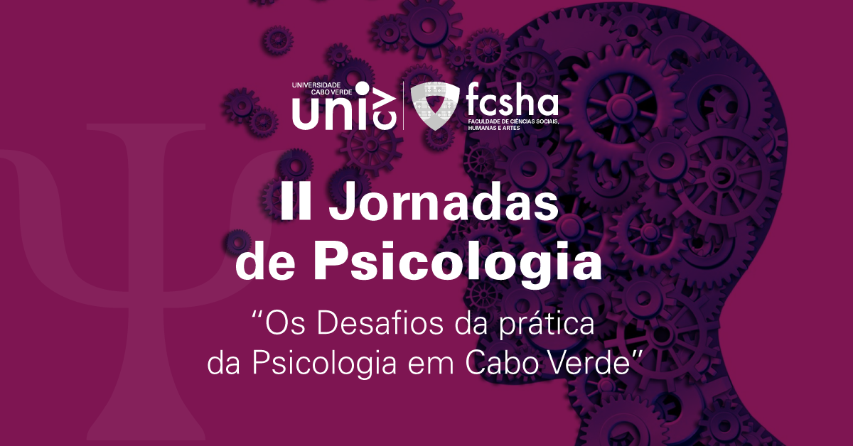 II j. psicologia evento