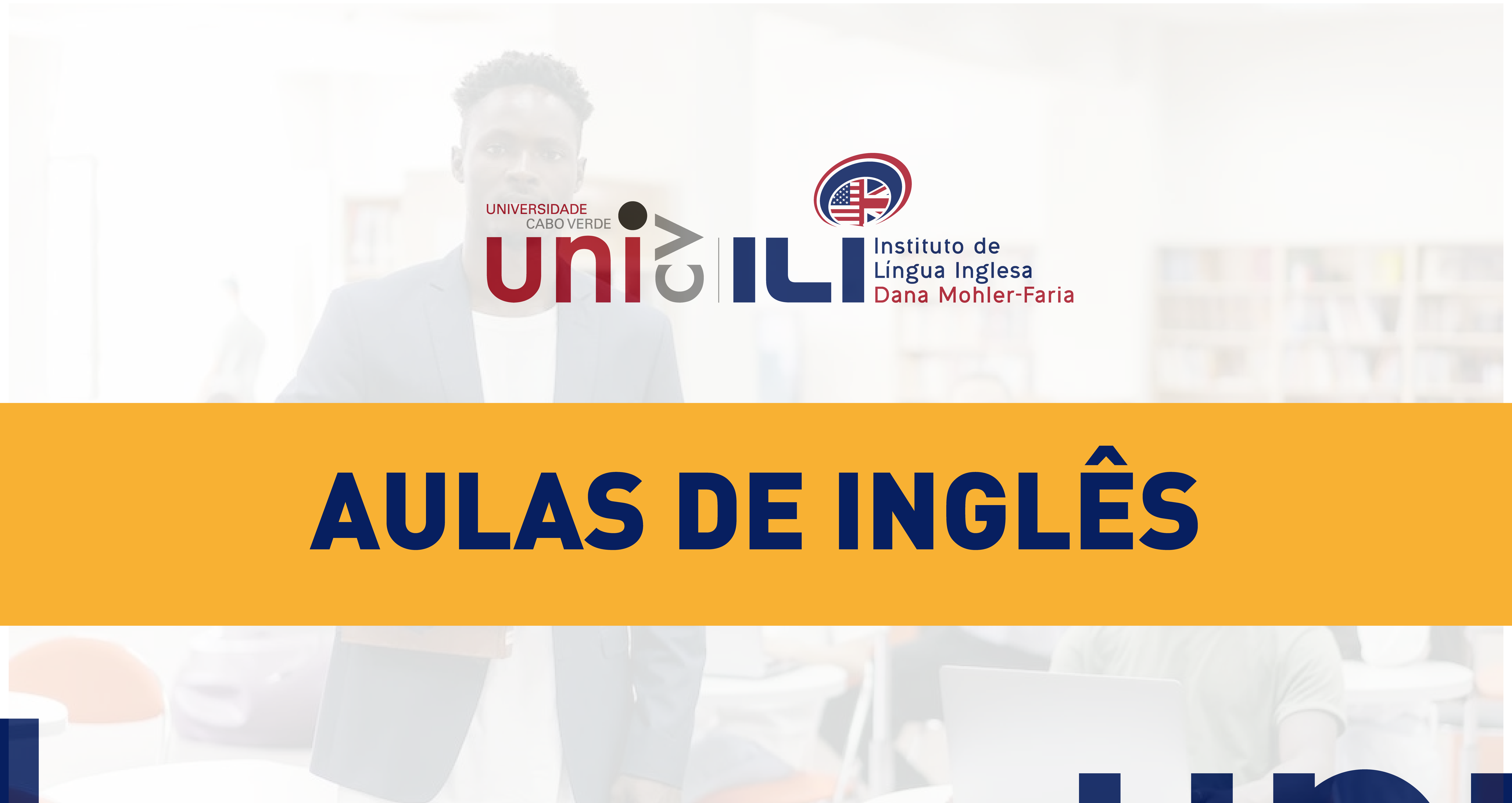 ILI aulas de ingles03