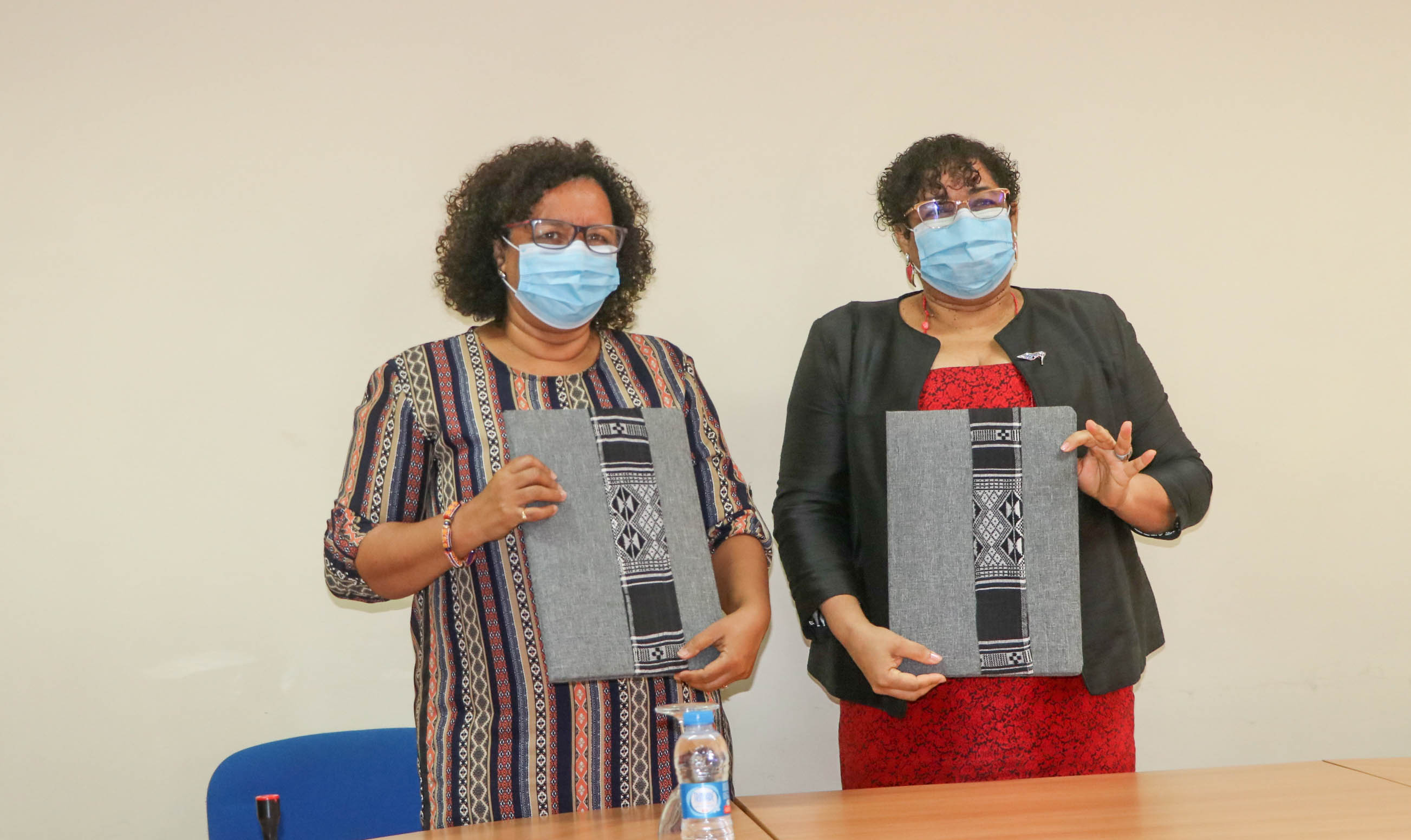 IMG_2436Uni-CV_e_Direção_Nacional_da_Educação_formalizam_protocolo_de_cooperação.jpg