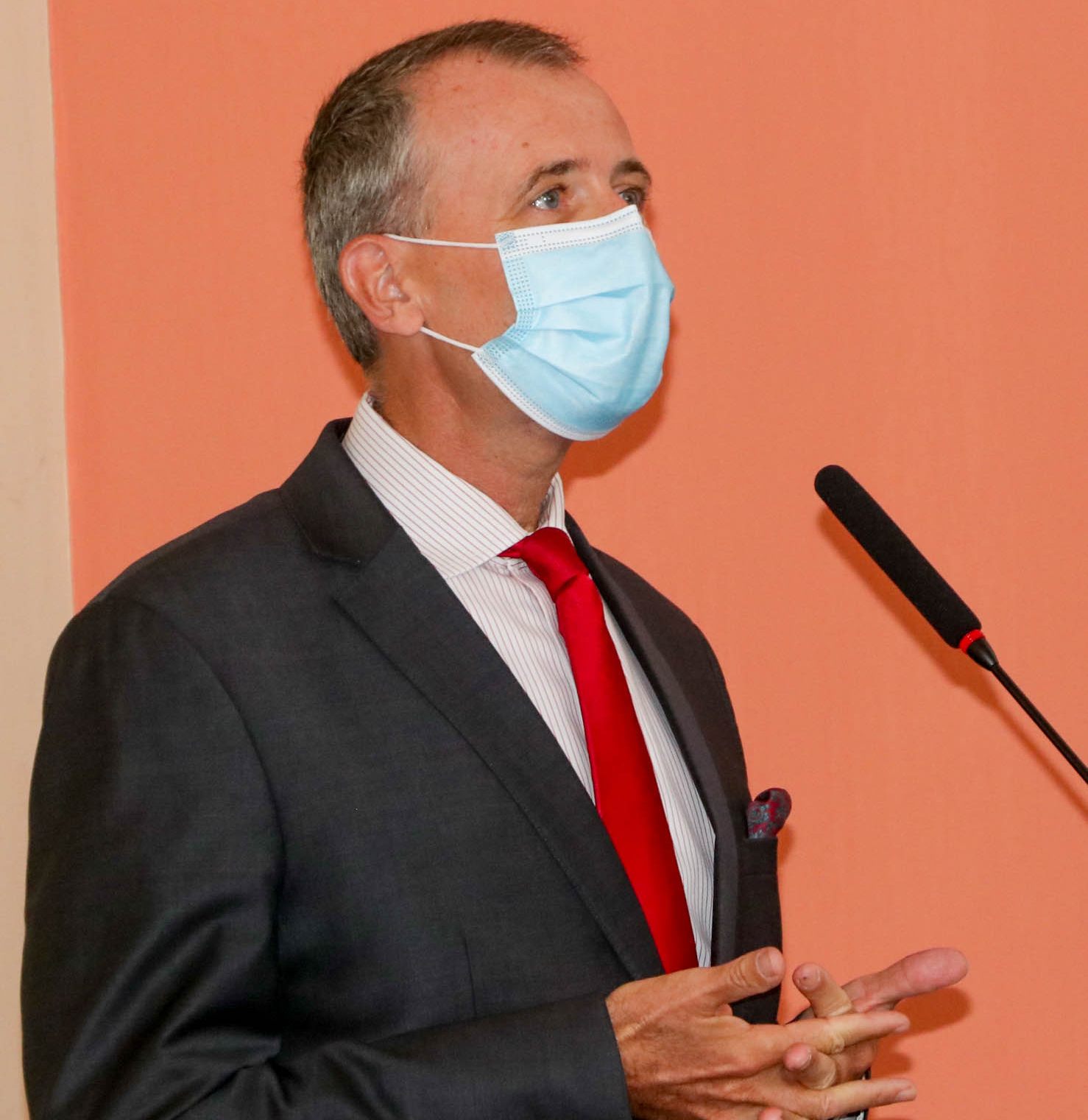 IMG_3283Instituto_de_Língua_Francesa_organiza_cerimónia_de_encerramento_de_mês_da_Francofonia.jpg