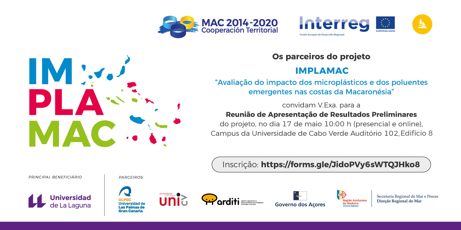 IMPLAMAC-Jda-Presentación-Resultados-POR.png
