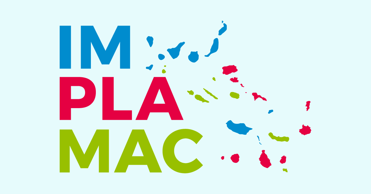 IMPLAMAC_img.png