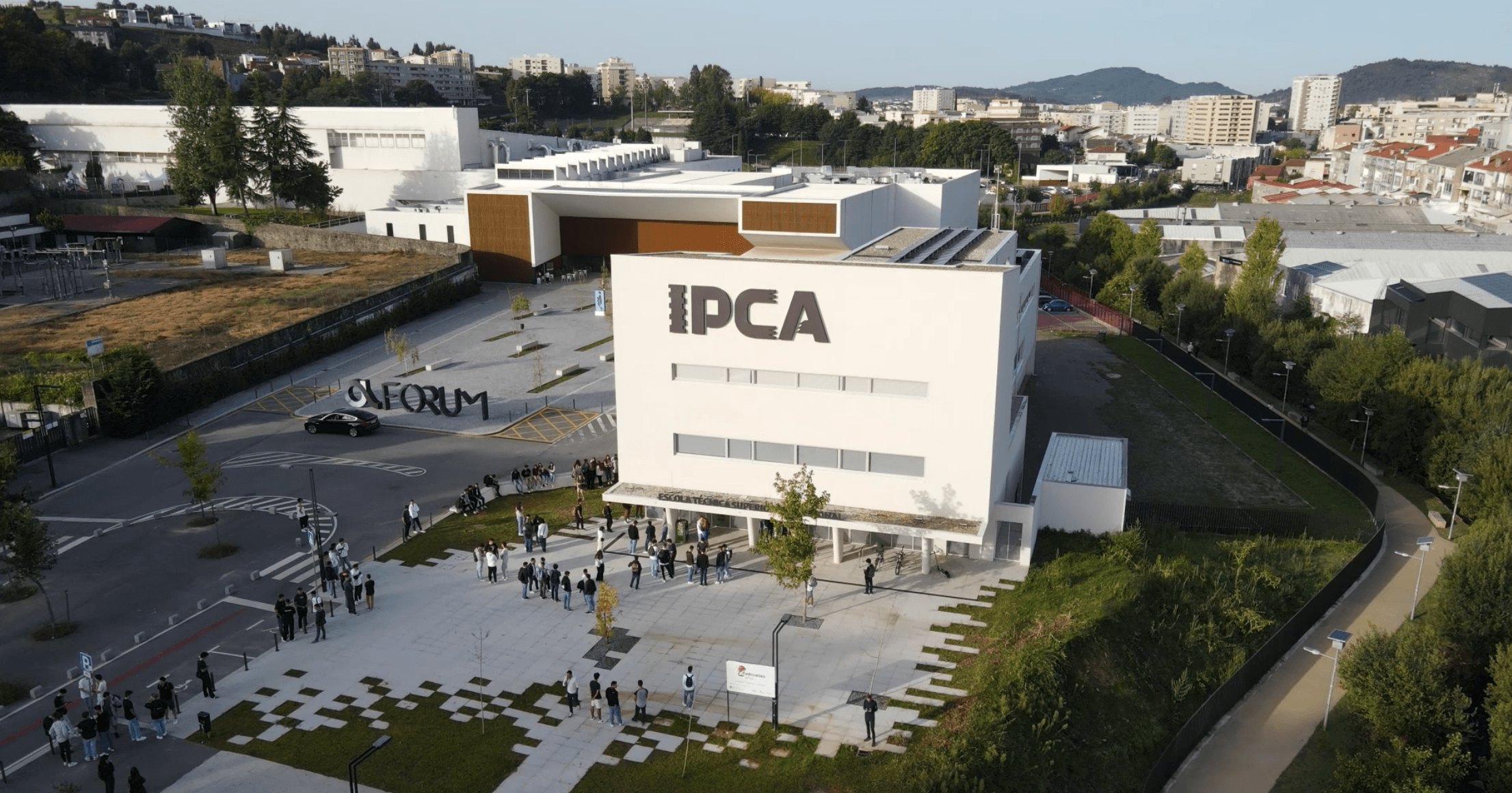 IPCA