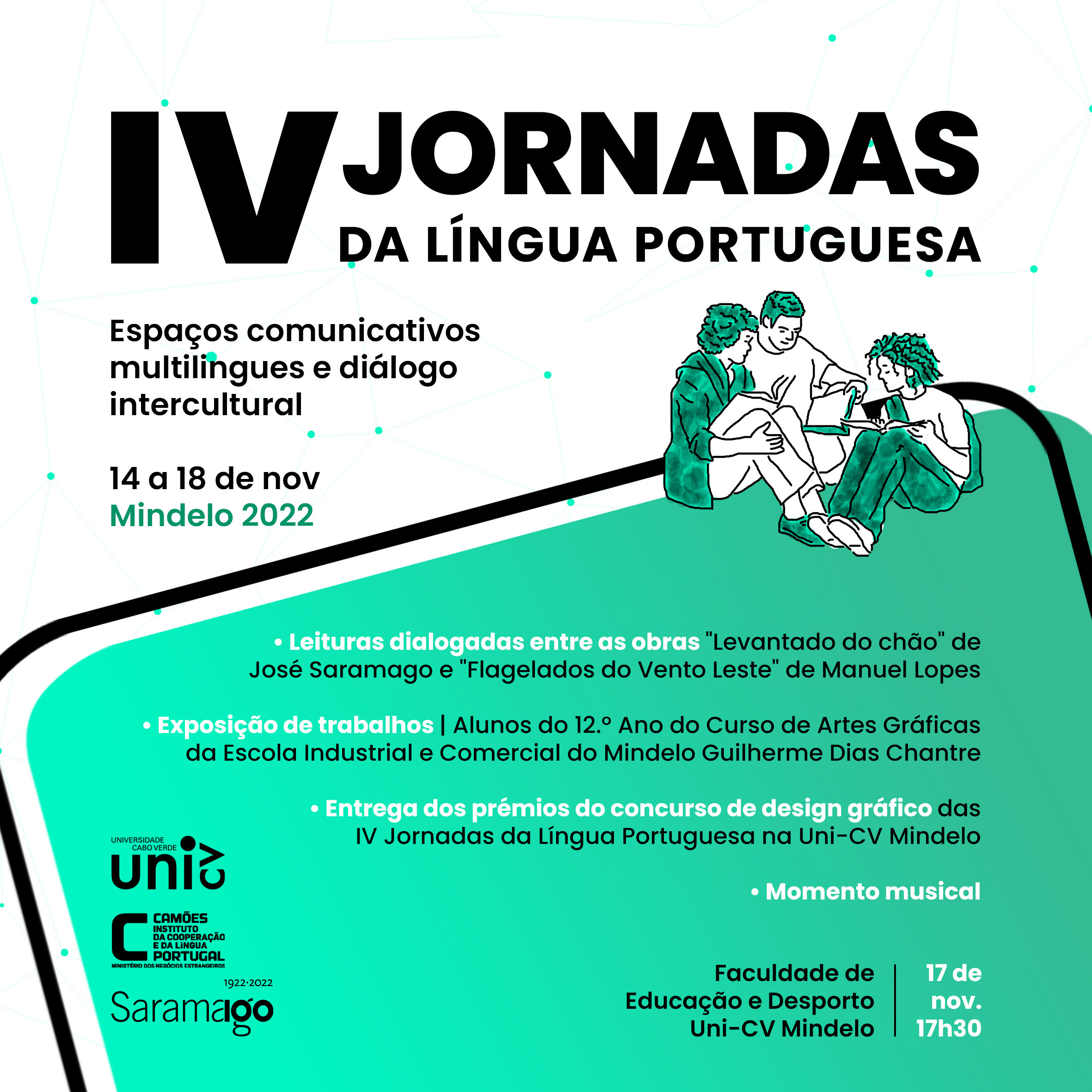 IV JLP dia 17 1