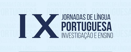 IX-JLP-IE-Cartaz__.jpg