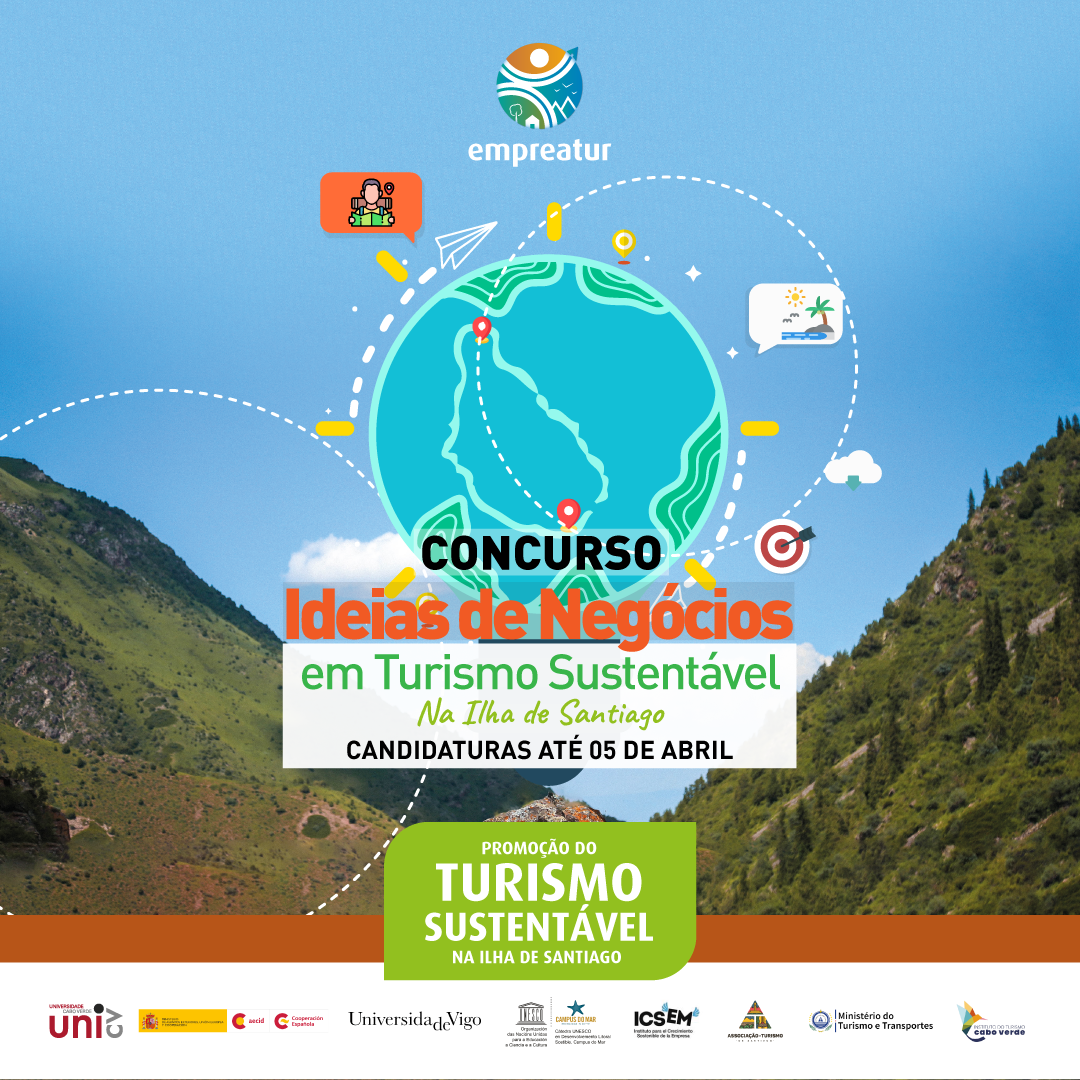 Ideias-de-negócios-em-TURISMO-SUSTENTÁVEL-POST.png