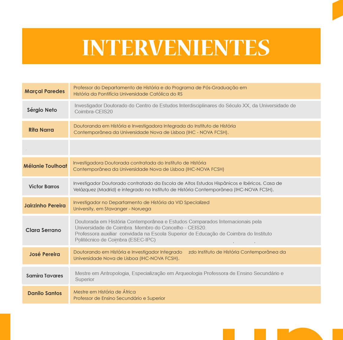 Imagem3