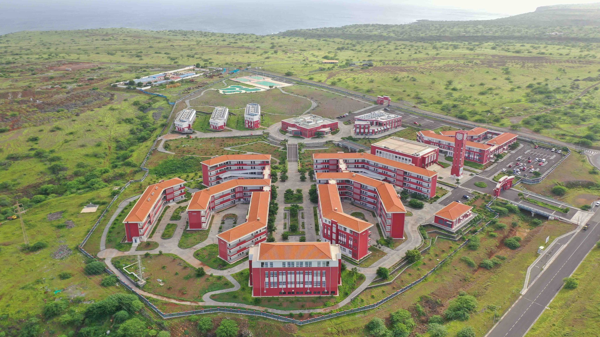 Imagem_Uni-CV.jpg