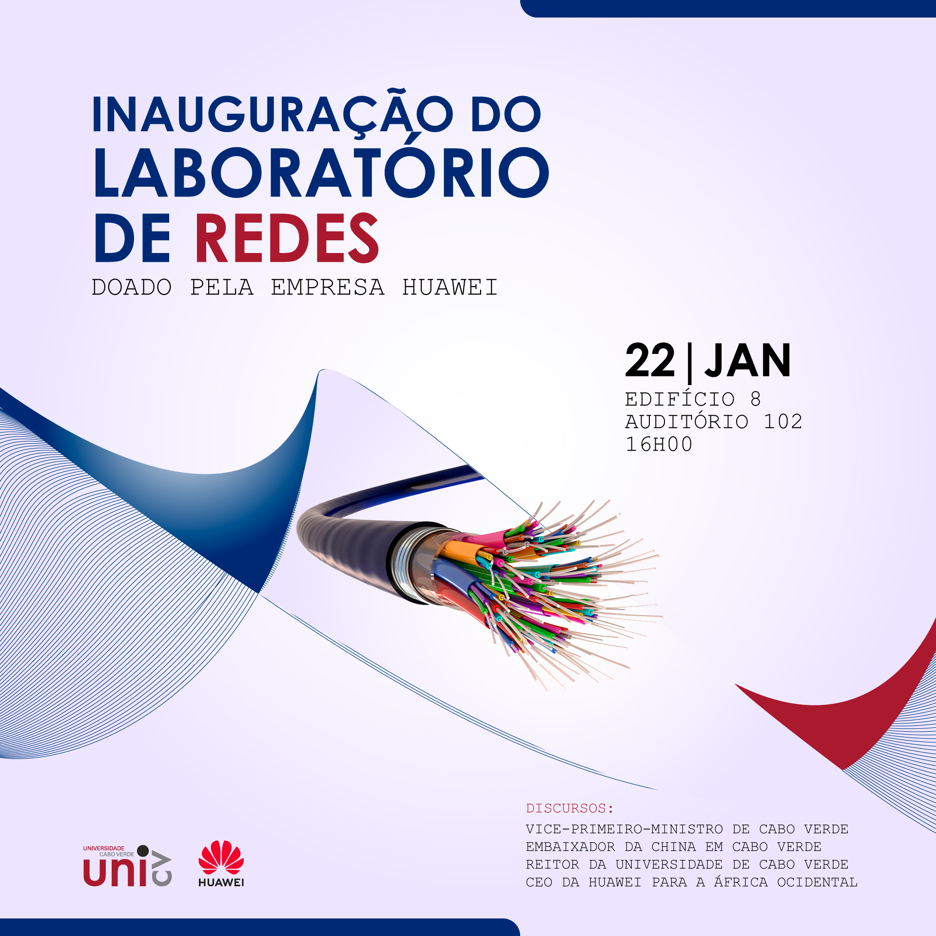 Inauguração_Lab_Redes.jpg