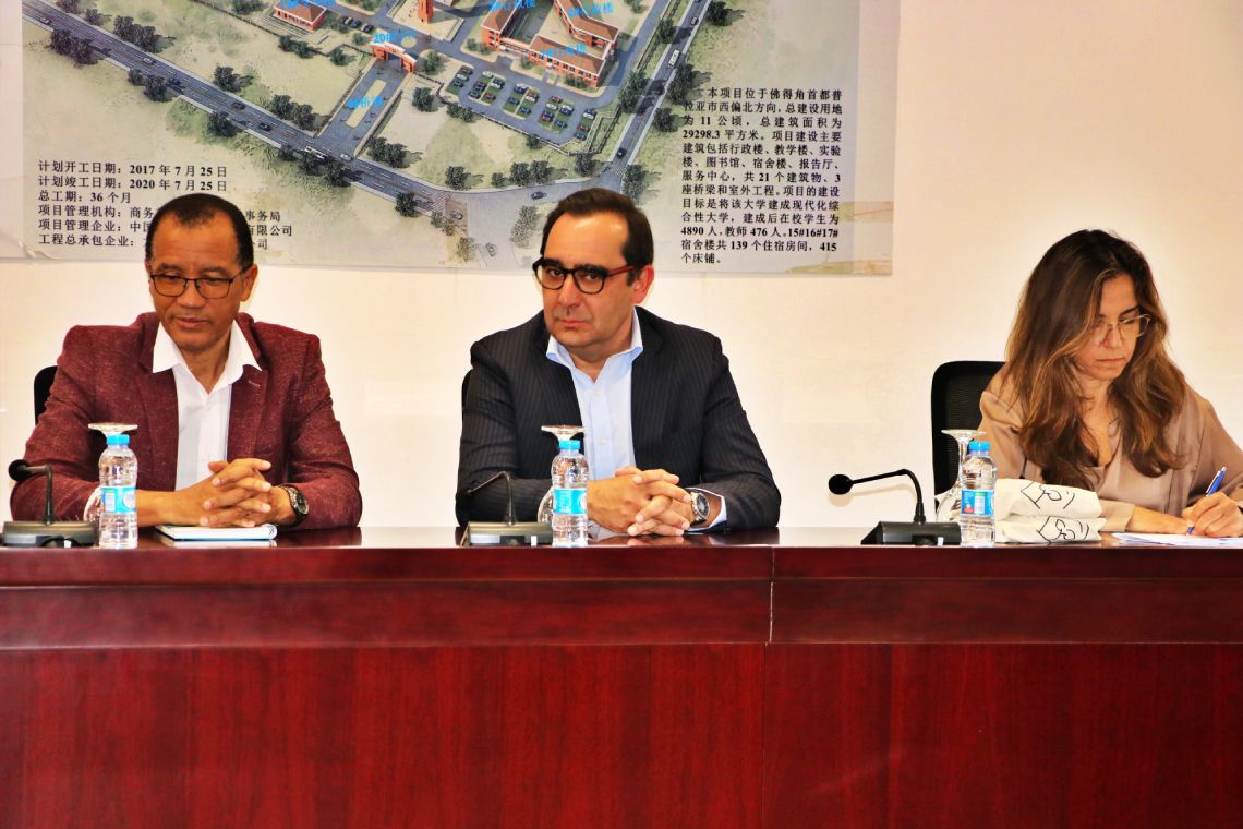 Instituto_Politécnico_de_Castelo_Branco.jpg