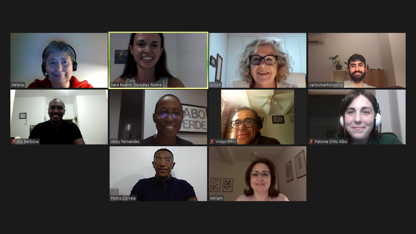 Intercambio_lingüístico_español_portugués._Universidad_de_Cabo_Verde_e_Instituto_Cervantes_de_Lisboa.png