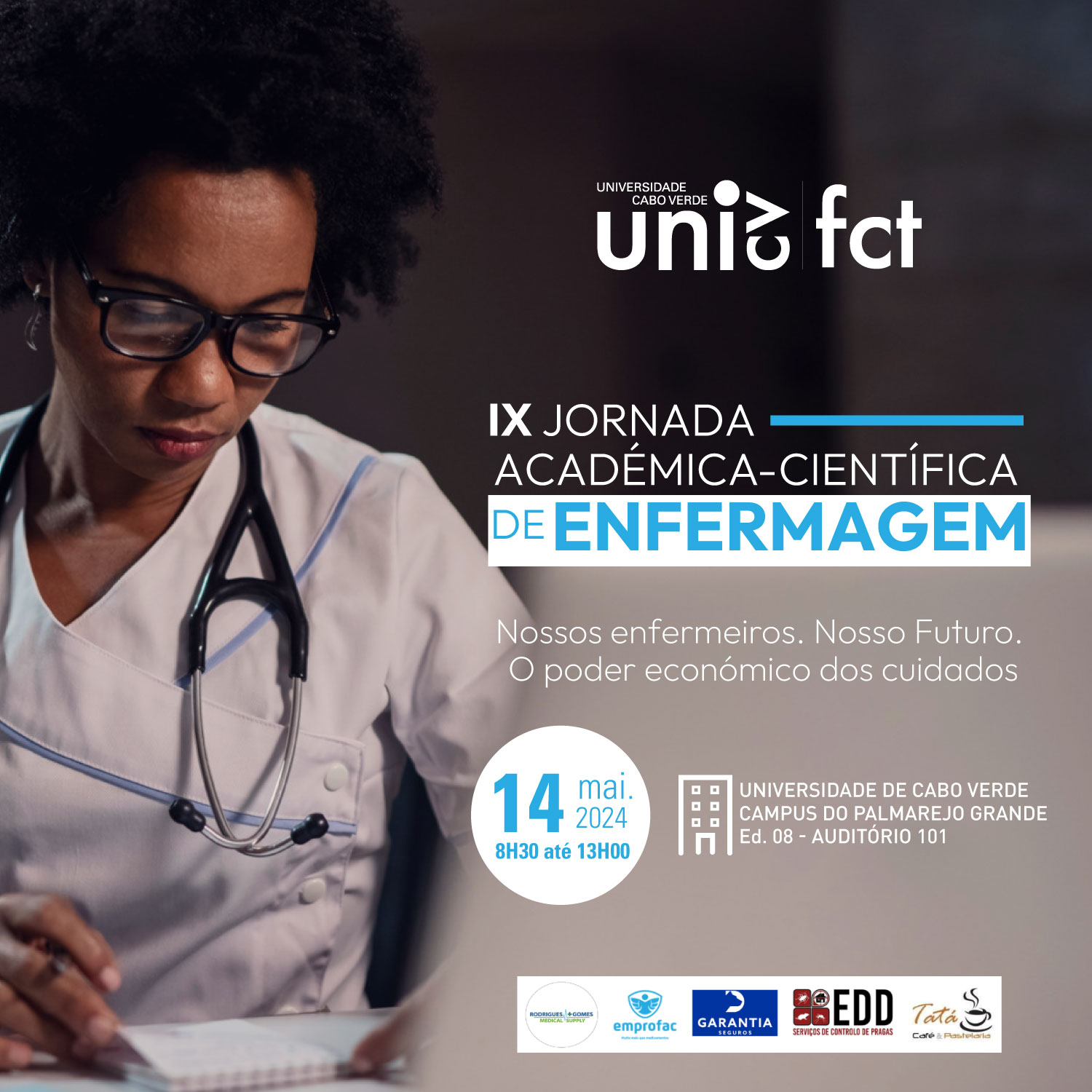 Jornada--Enfermagem1.jpg