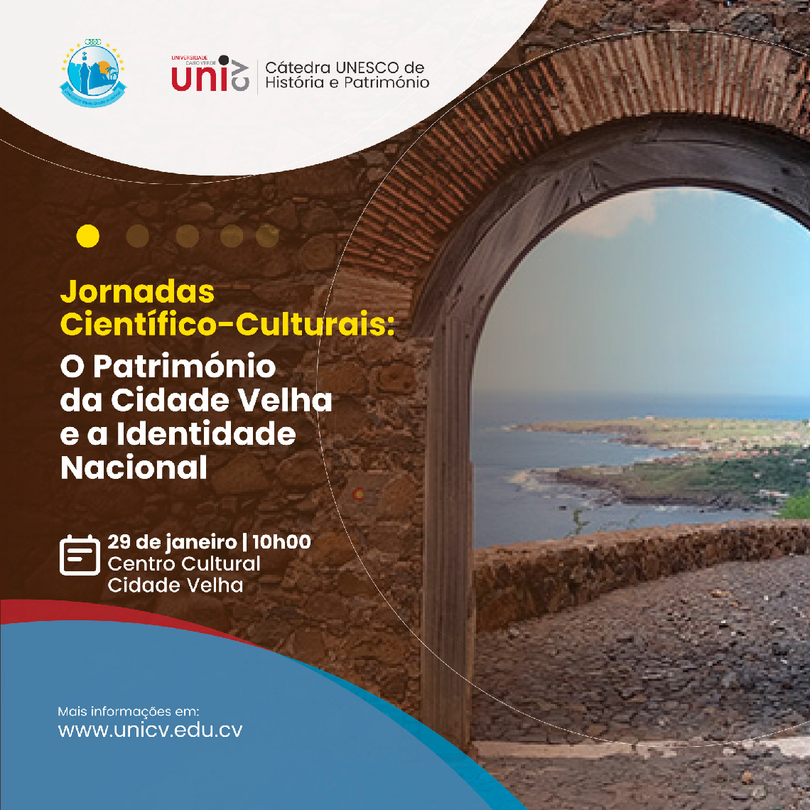 Jornadas-Científico-Culturais--O-Património-da-Cidade-Velha-e-a-Identidade-Nacional.jpg