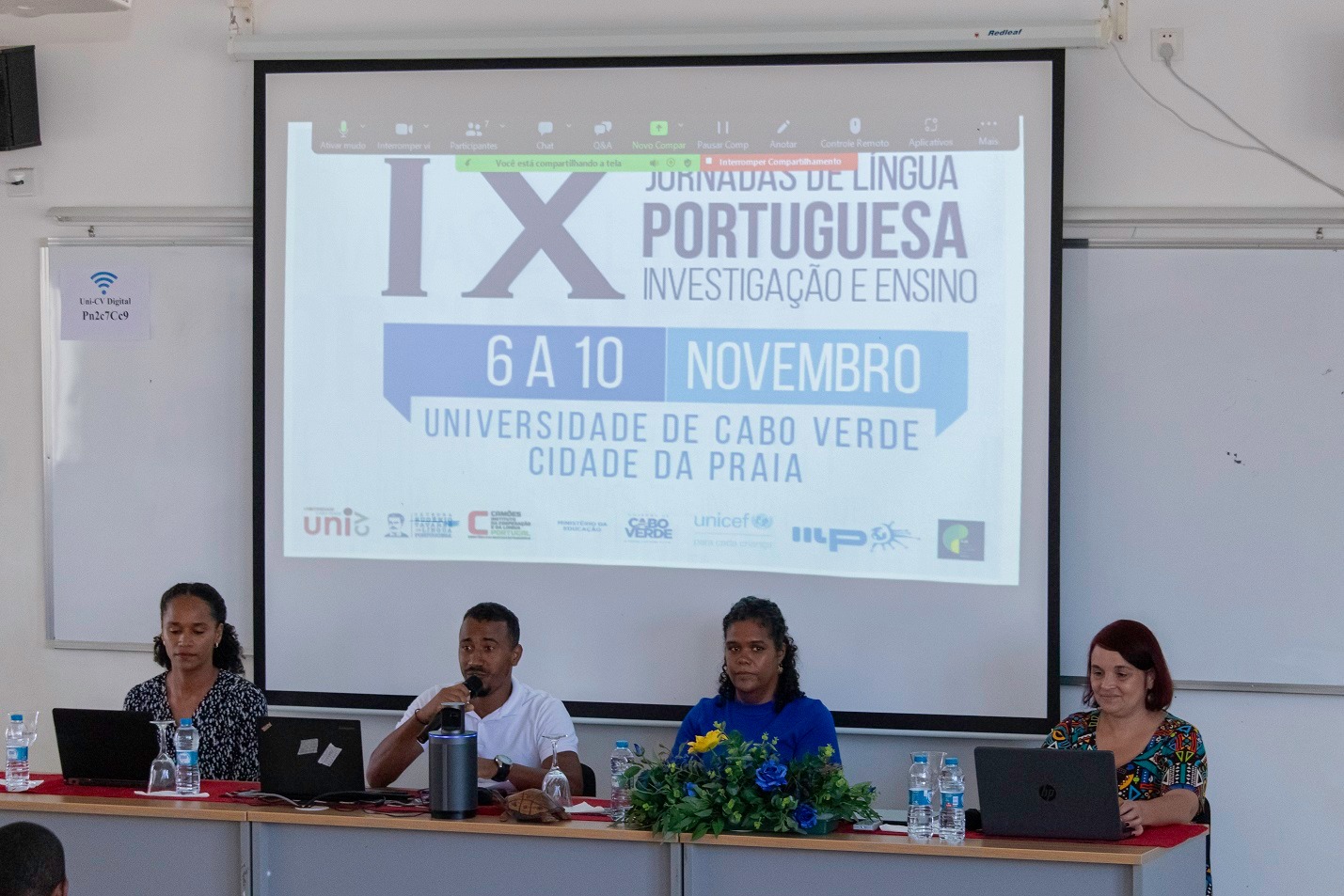 Jornadas3