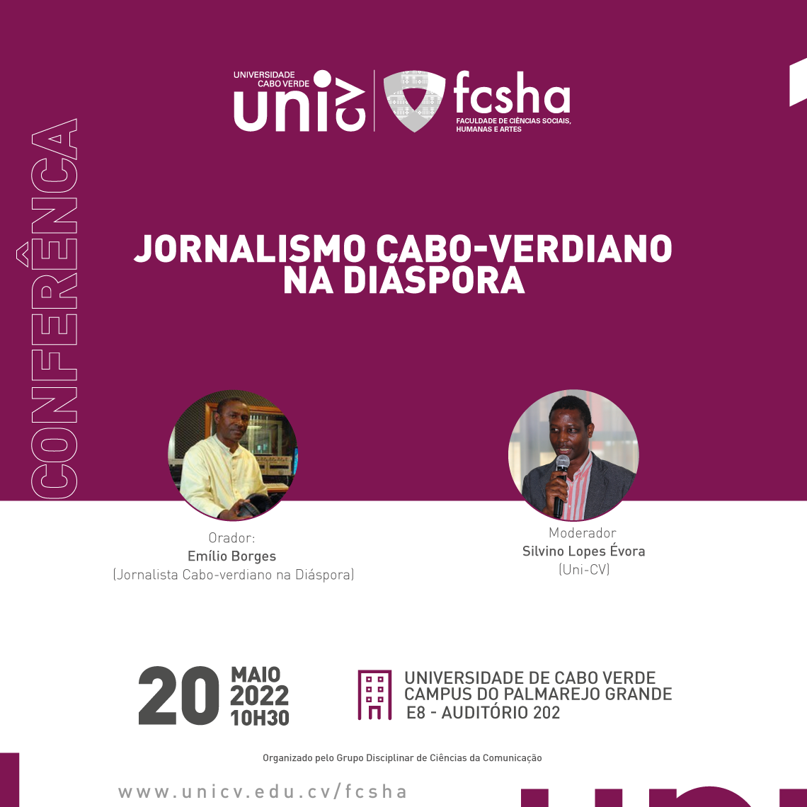 Jornalismo-cabo-verdiano-na-diáspora.png