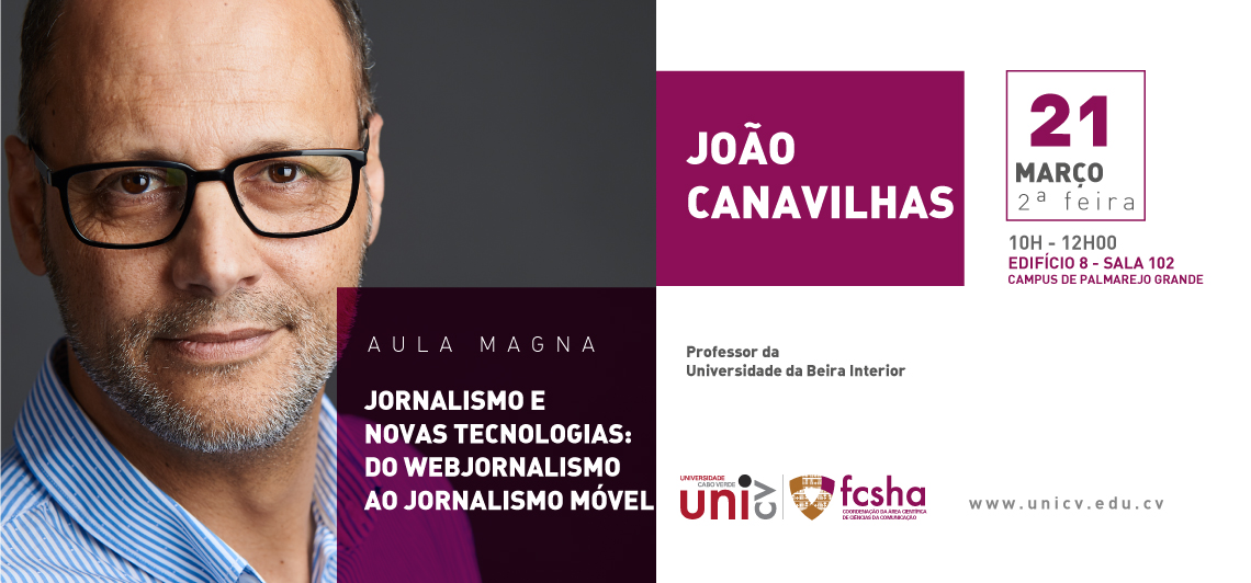 Jornalismo_movel_.jpg