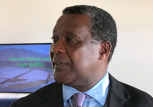 Jose_Maria-semedo.jpg