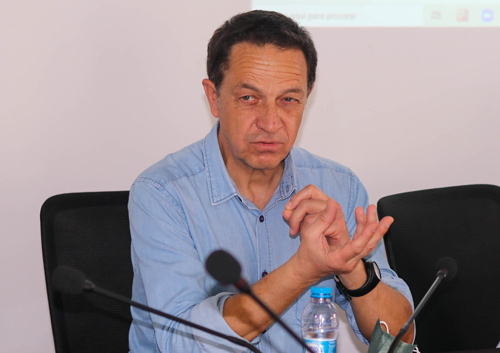 Jose_vicente.jpg