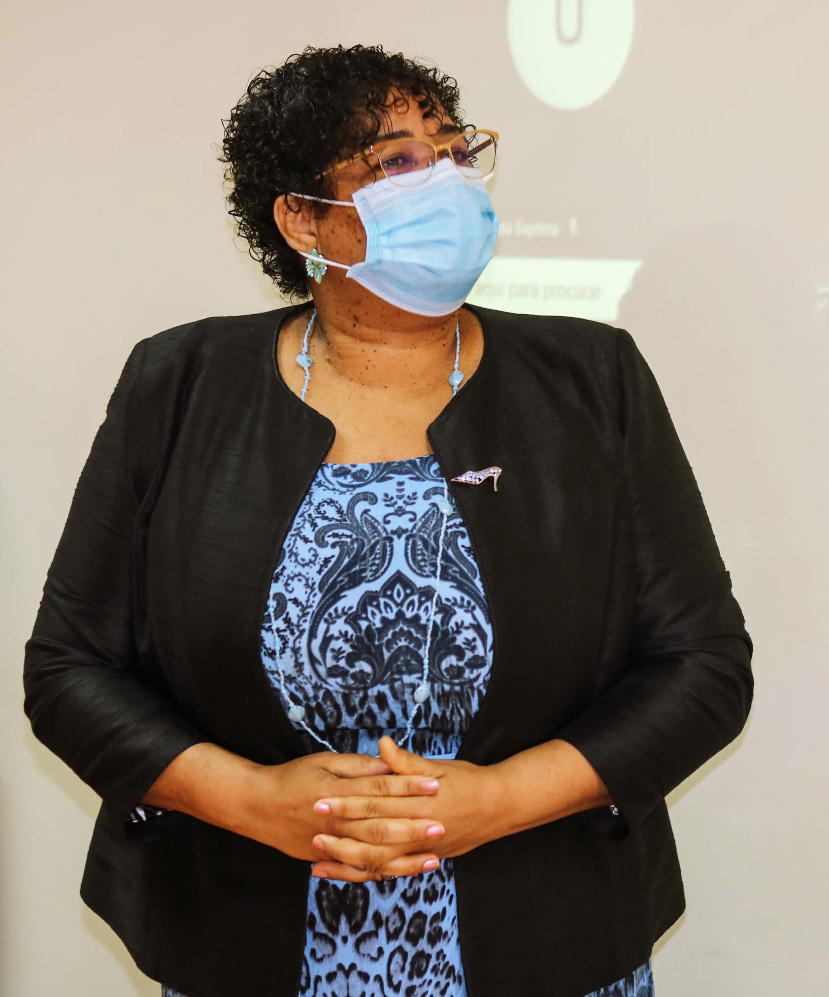 Judite_Medina_Nascimento.jpg
