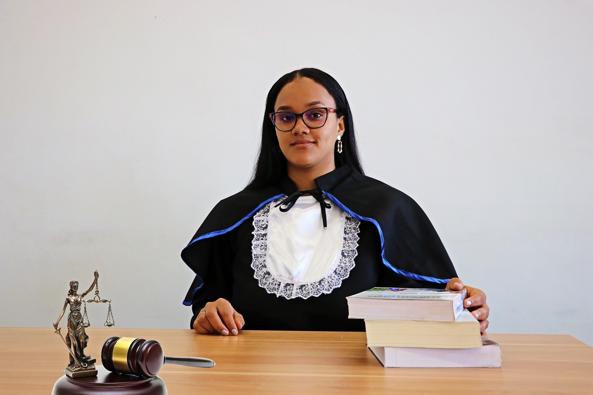 Juelma_Ribeiro.jpg