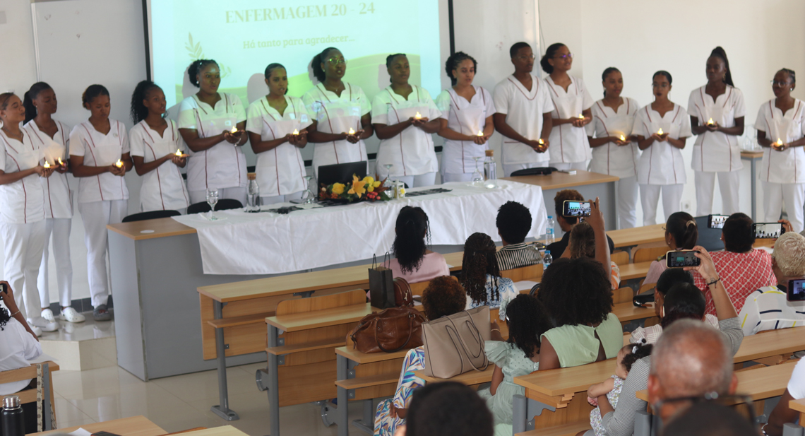 Juramento_estudantes_2020.jpg