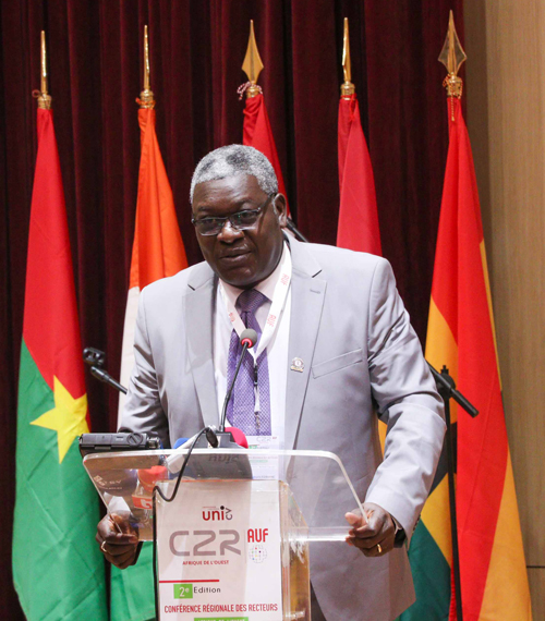 Jean-François_Kobiane.jpg