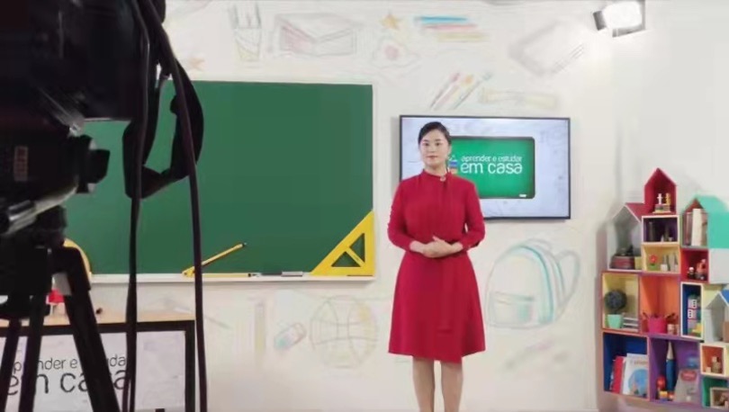Kong_qingqing.jpg