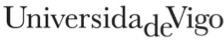 LOGO_UVIGO.png