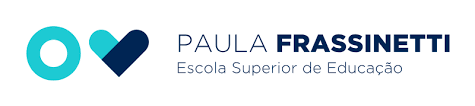 Logo do Parceiro ESE