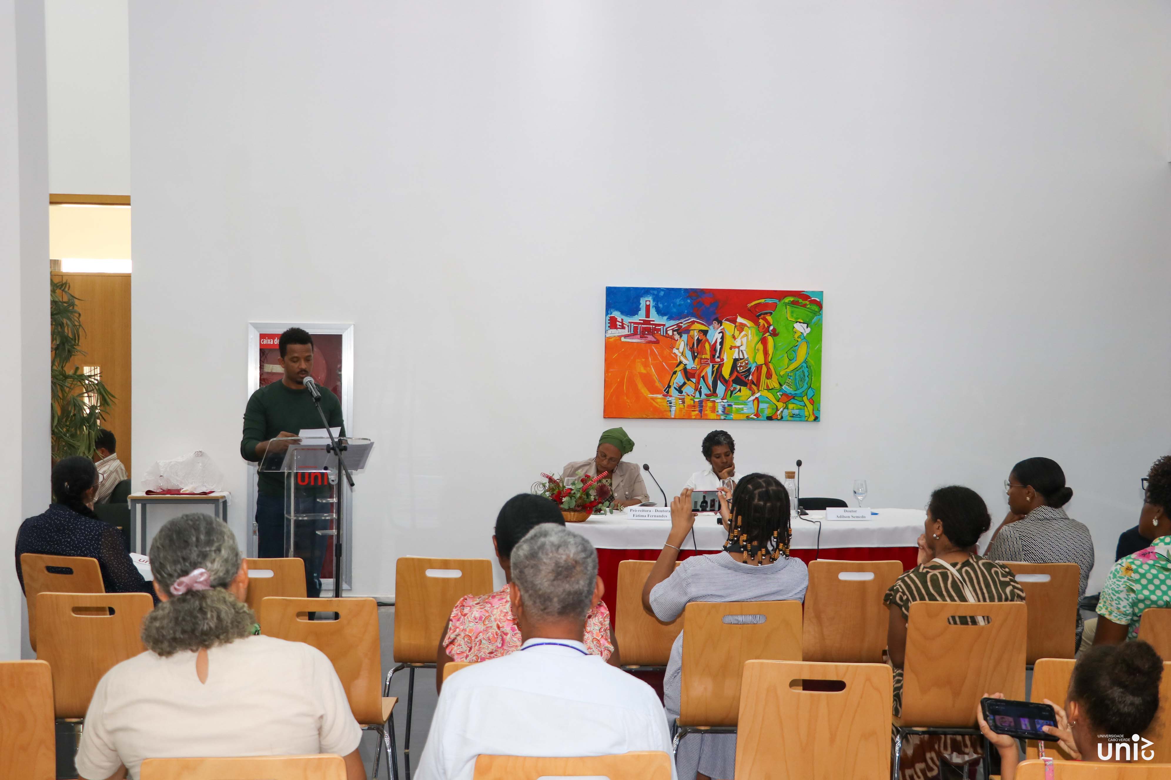 Lancamento_obra_2024.jpg