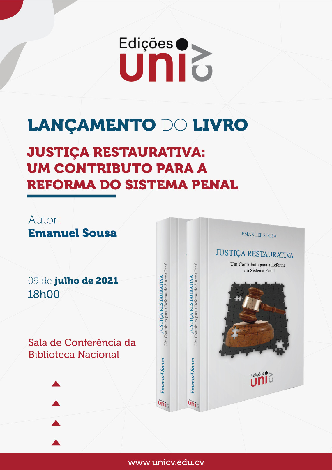 Lançamento__.jpg