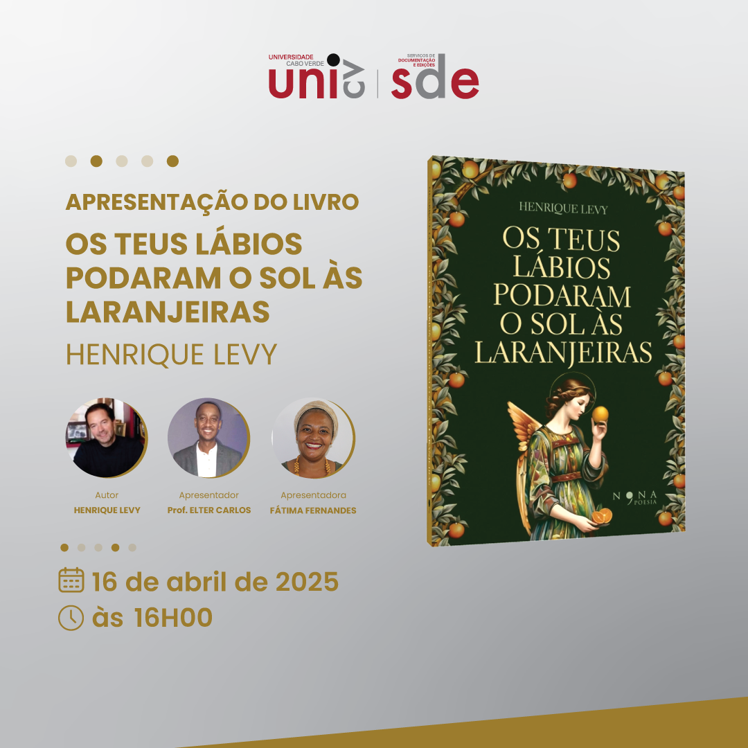 Lançamento-de-livro.png