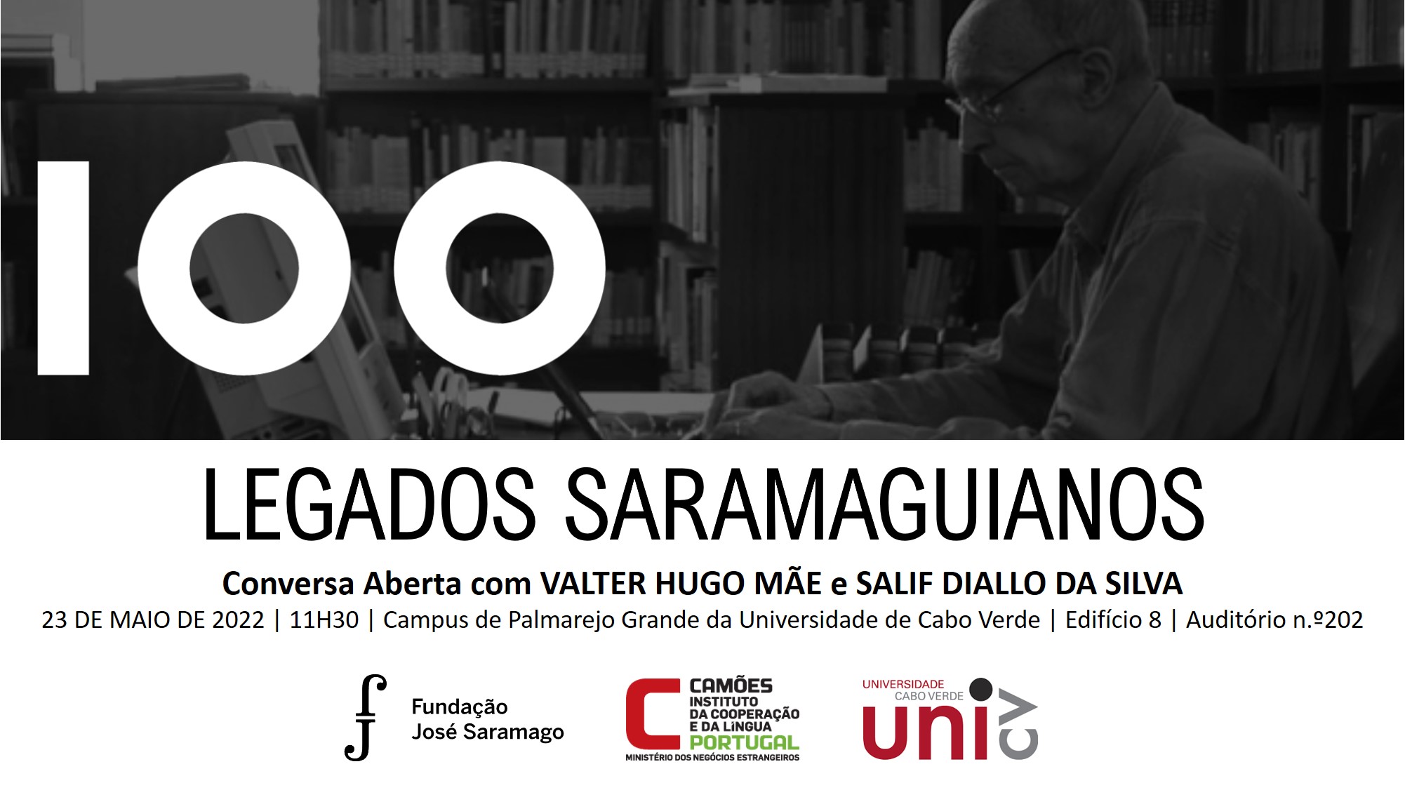 Legados_Saramaguianos_-_Praia_1.jpg