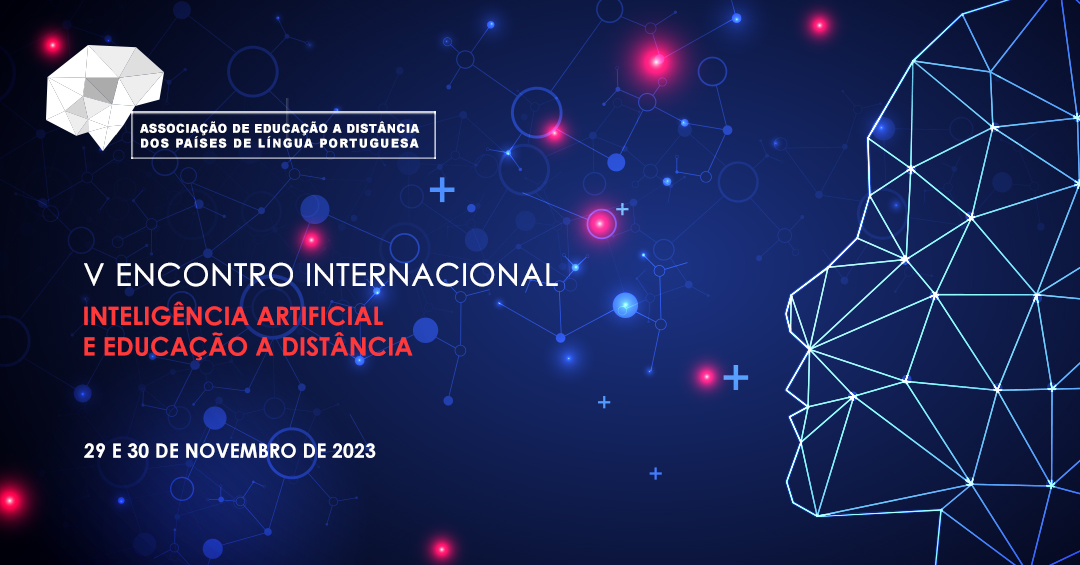 Linkin_V_Encontro_Internacional_EADPLP.jpg