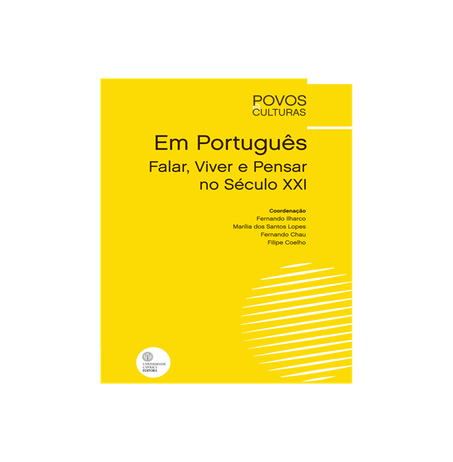 Livro Contribuicao Docente Uni CV