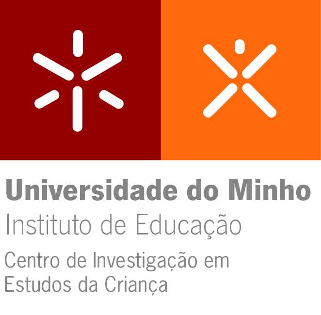 Logo_Ciec_a_substituir_1.jpg