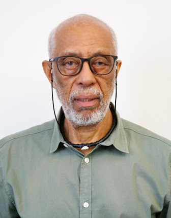 Manuel Faustino