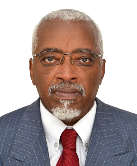 Manuel Veiga