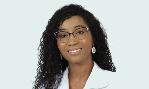 Mara_Fernandes.jpg