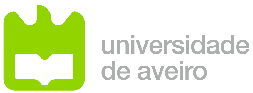 Universidade de Aveiro