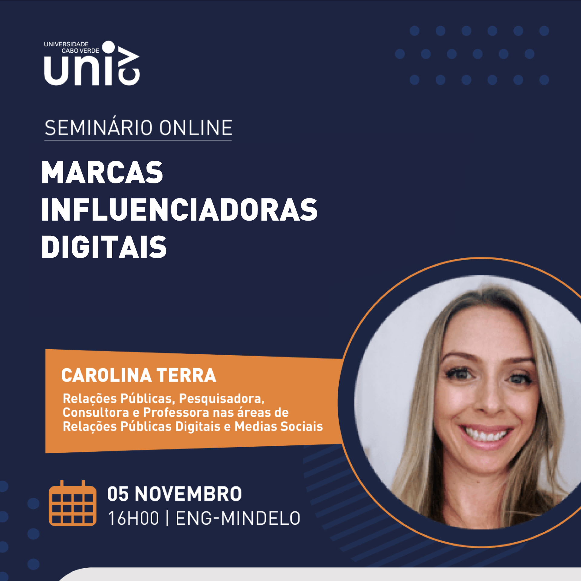 Marcas_Influenciadoras_digitais.png