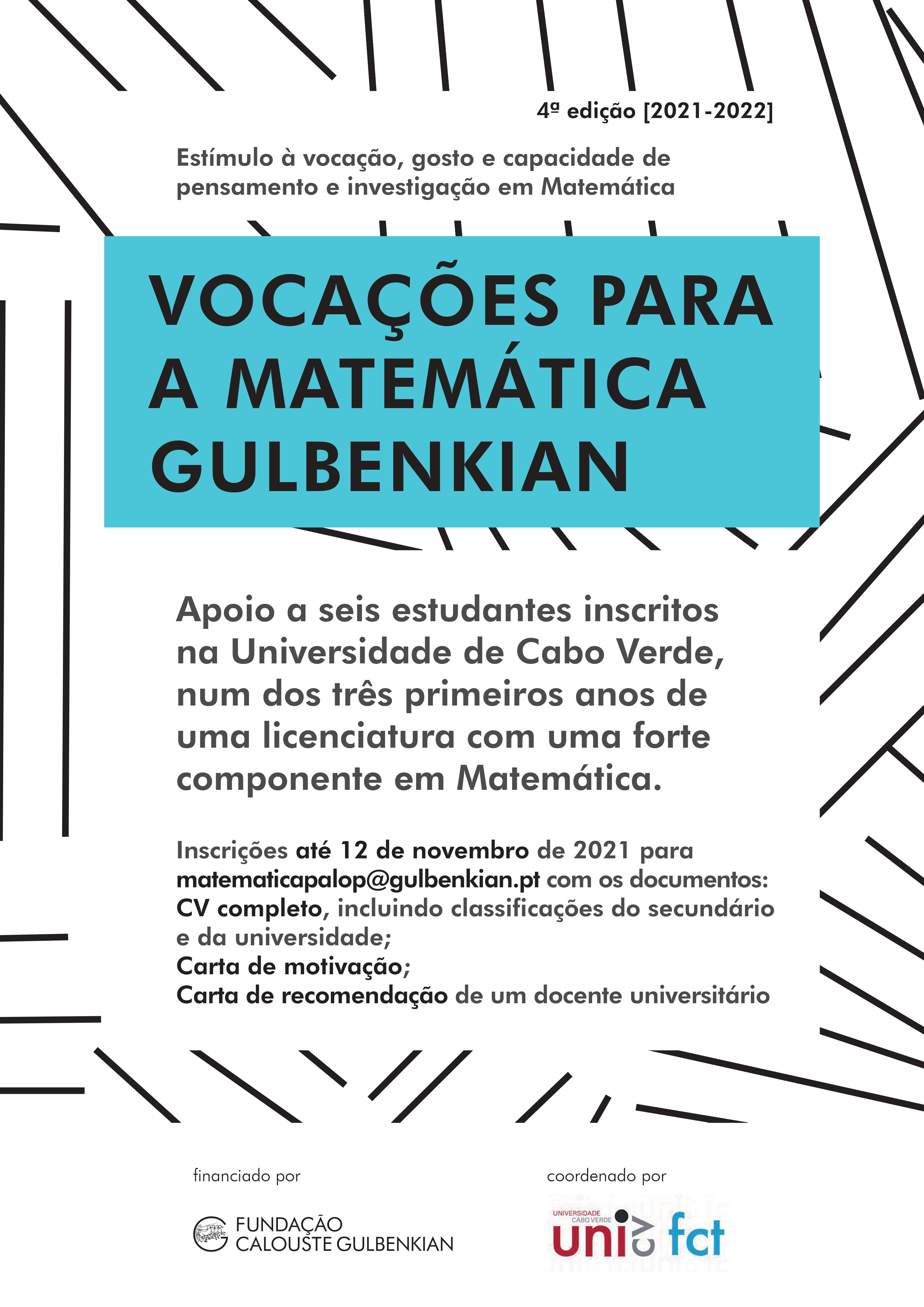 Mat_Gulbenkian.jpg