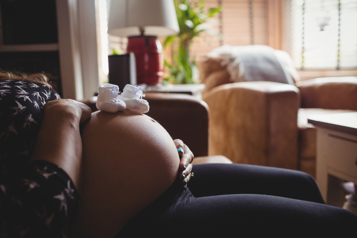 Maternidade-Atípica--As-fases-ocultas-da-maternidad.jpg